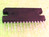 NTE1291 IC Dual Audio Power Amplifier 5.5W SIP-14 (ECG1291)