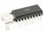 NTE1311 Noise Cancelling Amp, Vertical OSC Amp