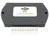 NTE1331 IC Dual Audio Power Amplifier 25W/Channel SIP-16