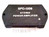 NTE1356 IC Dual Audio Power Amplifier 25W SIP-16 (ECG1356)