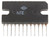 NTE1377 IC Audio Power Amplifier 6W/Channel SIP-14