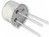 NTE154 NPN Transistor 300V High Voltage Video Output TO-39