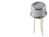 NTE16005 NPN Transistor 2A 75V General Purpose