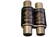 NTE173BP Dual Silicon Damper Diode 5000PRV