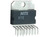 NTE1862 IC TV Vertical Deflection Circuit SIP-15