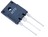NTE2324 NPN Transistor Colour TV Horizontal Deflection TO-3PML