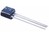 NTE2360 PNP Transistor Digital w/2 Built-In 47k Bias Resistor