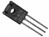 NTE2508 (NPN) Transistor Video Output for HDTV TO-126