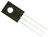 NTE2509 (PNP) Transistor Video Output for HDTV TO-126