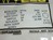 NTE279 Si Gate Controlled Switch Replaces Sony SC609 Series