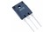 NTE2930 MOSFET N?Channel High Speed Switch TO-3PML