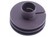 NTE401 Heat Sink for TO-5 and TO-39 Type Package (2 ea)