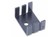 NTE403 Heat Sink TO3P TO126 TO127 TO202 TO218 TO220 (2 ea)