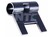NTE406 Heat Sink for TO-202 TO202 Type Package (2 ea)