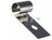 NTE410 Heat Sink for TO-1 TO1 Type Package (2 ea)