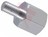 NTE411 Heat Sink for TO-5 and TO-39 TO5 TO39 Type Package (2 ea)