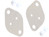 NTE415 Insulator Kit for TO-66 TO66 Type Package (2 ea)