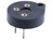 NTE419 Socket for 3 Lead TO5 TO-5 TO39 TO-39 (2 ea)