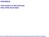 NTE435Q16