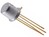 NTE459 N-Channel JFET Transistor AF Amplifier TO-72
