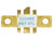 NTE482 NPN Si-Transistor 7A 16V Po=15W RF PO Mobile Range