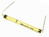NTE503 TV HV Rectifier Diode High Voltage Axial