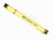 NTE504 TV HV Rectifier Diode High Voltage Axial