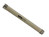 NTE505 TV HV Rectifier Diode High Voltage Axial