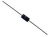 NTE507 Silicon Rectifier Diode 150ns Axial