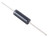 NTE518 Silicon HV Rectifier for TV 10kV 25mA Axial