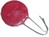 NTE524 MOV 150Vrms D=22mm 20 Joules Varistor Vertical