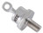 NTE526ACN