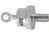 NTE5291A Zener Diode 50W 150V 85mA DO-5