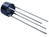 NTE5307 Silicon Bridge Rectifier 1.5A 1000V