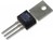 NTE5457 SCR Silicon Controlled Rectifier 4A 400V TO-202
