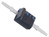 NTE555 Silicon Pin Diode UHF and VHF Detector