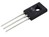 NTE5605 Triac 4A 400V TO-126