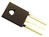 NTE5614 Triac 10A 200V TO-127