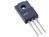 NTE5671 Triac 20A 800V TO-220