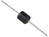 NTE5814 Si Rectifier 6A 400V Axial