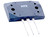 NTE59 PNP Si Transistor 17A 200V SIP-3 TB-35 Package