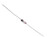 NTE600 Varistor Temperature Compensating Diode Average 50mA
