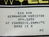 NTE604 Stabistor Forward Reference Diode 2.26mV DO-7