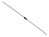 NTE605A Varistor Temperature Compensating Diode 100mA
