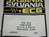 NTE606 Stabistor Forward Reference Diode 2.3V Axial