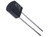 NTE614 Voltage Variable Capacitance Diode 33pF Tuning Diode