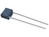 NTE618 Varactor Si Tuning Diode 16V 100nA for AM Radio