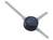 NTE65 NPN Si-Transistor 30mA 15V for CATV MATV RF-19