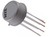 NTE703 Linear Integrated Circuit RF-IF Amplifier