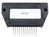 NTE7030 IC Module AF PO 50W Dual Power Supply SIP-15